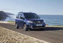 renault kangoo electric (6)