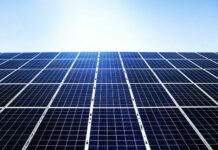 Net metering vs net billing