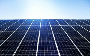 Net metering vs net billing