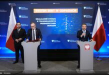 Polska przestała być “śmietniskiem Europy” . Oto podsumowanie roku działalności systemu SENT