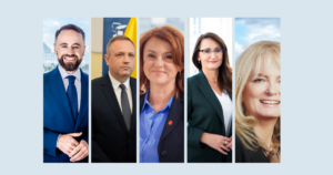 Kto przejął obowiązki Włodzimierza Karpińskiego? Jest zarządzenie Prezydenta Warszawy