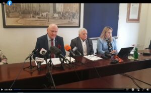 Czy to finał toruńsko-bydgoskiego sporu o obiór odpadów?