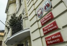 Prezydent Bydgoszczy, Rafał Burski ukarany naganą na naruszenie dyscypliny finansów