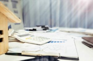 Reorganizacja przedsiębiorstwa gospodarującego odpadami