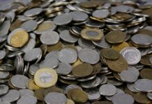 Ponad 2,4 mld zł trafi do 208 firm energochłonnych złotówki