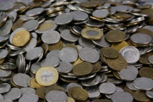 Ponad 2,4 mld zł trafi do 208 firm energochłonnych