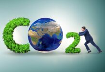 co2