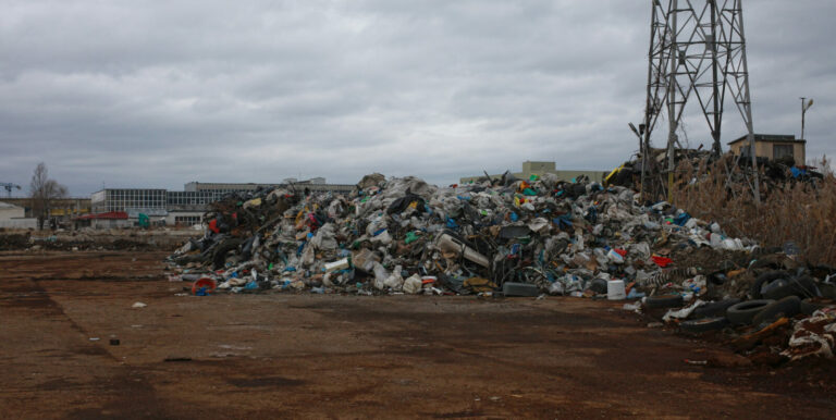 Śląskie. Powstanie instalacja, która pozwoli na ograniczenie masy składowych odpadów o niemal 85 ton rocznie