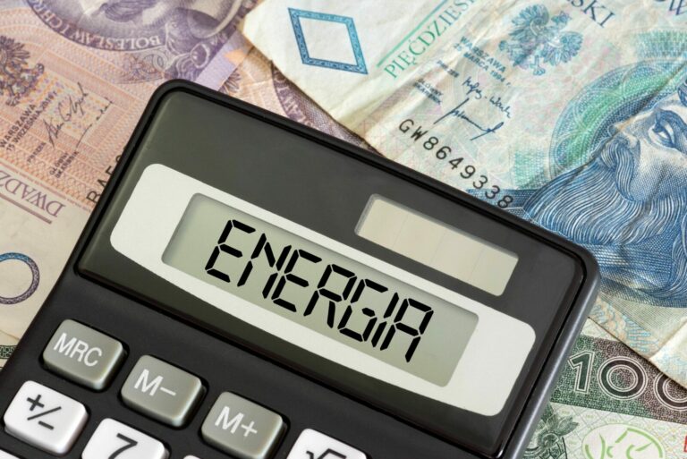 Kryzys energetyczny nie skończy się tej zimy. Oto sposoby na oszczędzanie energii - również w dłuższej perspektywie