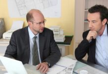 Gmina może legalnie wesprzeć kooperatywę mieszkaniową