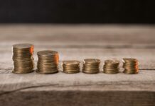 55 mln zł na poprawę bezpieczeństwa energetycznego