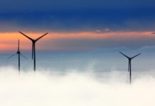 PEP 2040 a legislacja, uproszczenie procedur i wdrożenia technologii energia wiatrowa