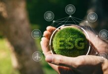 esg