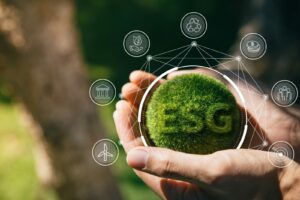 ESG? Firmy nie wiedzą czy i kiedy zostaną objęte obowiązkiem