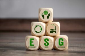 ESG – równowaga czy równia pochyła?