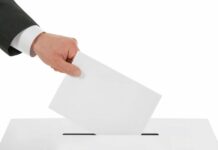 W referendum powinna rządzić wiedza głosowanie