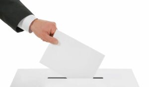 W referendum powinna rządzić wiedza