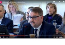 Oświadczenie prezydenta Bielska-Białej: Dopóki będę prezydentem miasta, nie podejmę decyzji w kierunku budowy ITPO