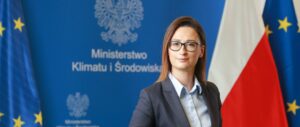 Golińska: Odra najlepiej badaną rzeką Europy