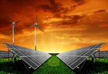 NFOŚiGW wyda 25 mld zł na priorytetowe projekty w 2025 r. oze