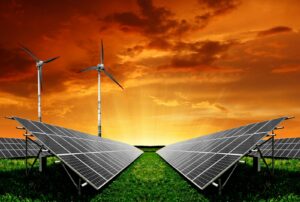 NFOŚiGW wyda 25 mld zł na priorytetowe projekty w 2025 r.