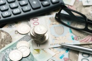Konfederacja Lewiatan: finanse publiczne wyglądają coraz gorzej
