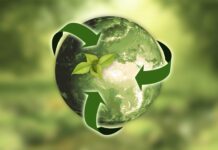 Recykling problematycznych tworzyw sztucznych recykling