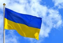 ukraina