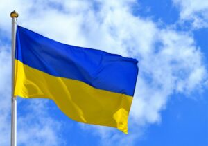 Columbus Energy rozpoczął działalność na Ukrainie