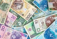 Transformacja polskiego sektora elektroenergetycznego pochłonie… banknoty