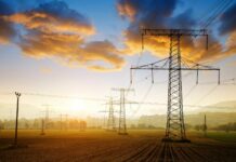 Gdy skończy się rządowa pomoc dla energochłonnych