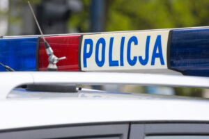 Przerażające wyniki sekcji zwłok kobiety, której ciało znaleziono na wysypisku w Sobuczynie