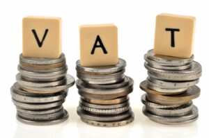 Działalność komunalna a VAT