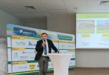 Jarocin, czyli jak zmienić MBP w centrum recyklingu Witosław Gibasiewicz