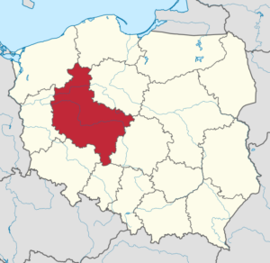 Zarząd Województwa Wielkopolskiego z wotum zaufania i absolutorium