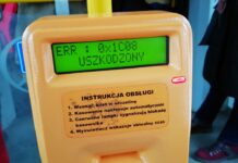 Z armaty do wróbli: pasażerowie „na gapę” poszukiwani… listami gończymi