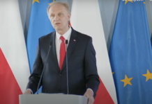 konferencja