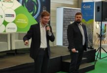 Finansowe i prawne aspekty OZE