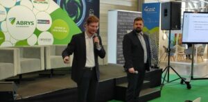 Finansowe i prawne aspekty OZE
