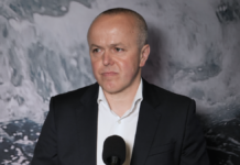 Branża paliwowa w nowej rzeczywistości