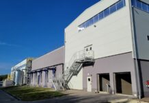 „Orli Staw” – nowoczesny przykład wspólnego działania