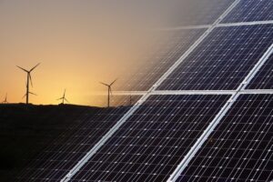 Projekt ustawy ułatwiającej działanie klastrów energetycznych