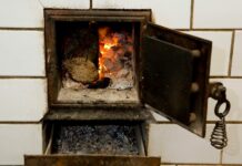 Lublin. Przez 10 lat w mieście zlikwidowano ok. 940 pieców i kotłów za ponad 6,7 mln zł