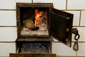 Lublin. Przez 10 lat w mieście zlikwidowano ok. 940 pieców i kotłów za ponad 6,7 mln zł