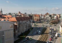26,6 mln zł w ramach Poznańskiego Budżetu Obywatelskiego