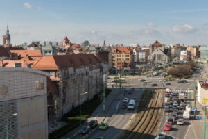 26,6 mln zł w ramach Poznańskiego Budżetu Obywatelskiego