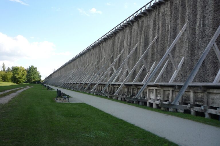 Małopolska inwestuje w tężnie