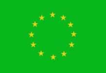 UE