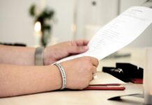 Ułatwienia w wydawaniu decyzji środowiskowych analiza dokumentów