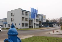 Spółka WiK Opole czeka na wnioski pokontrolne Głównego Inspektoratu Pracy